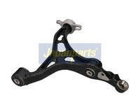 Japanparts BS-935R Querlenker Vorne Unten Rechts FüR Jeep Grand Cherokee IV
