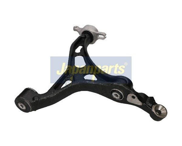 Japanparts BS-935R Querlenker Vorne Unten Rechts FüR Jeep Grand Cherokee IV-image