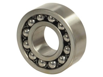 SPAREX  NTN BEARING 2212KTVHC3