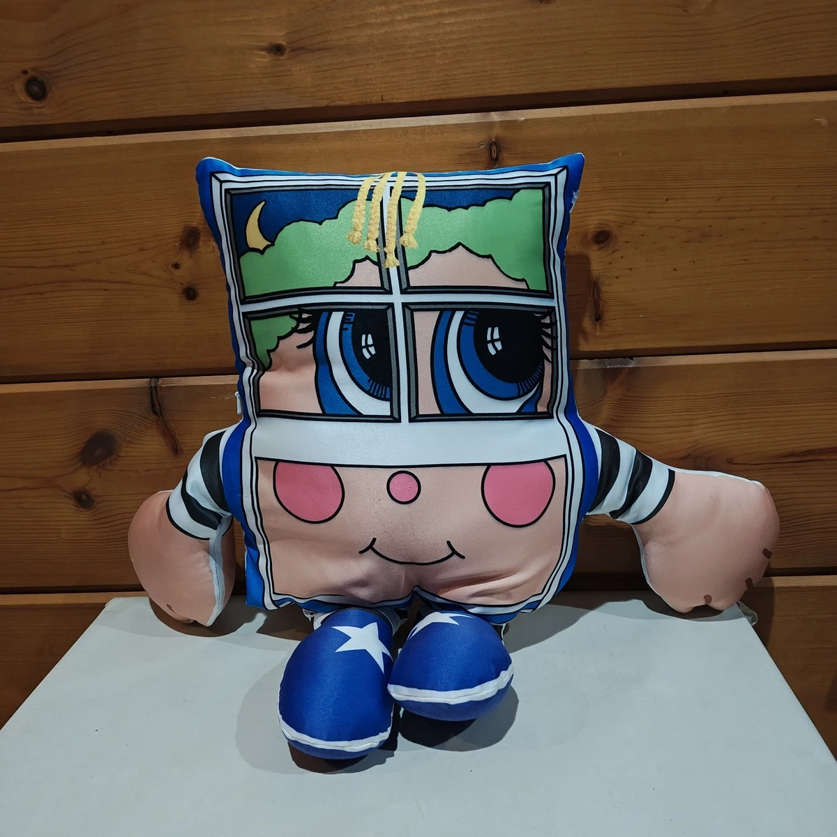 Pillow People for sale | eBay