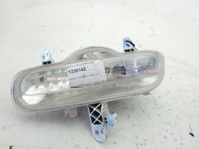 nebelscheinwerfer links FIAT PANDA 312 319 2012 20264673