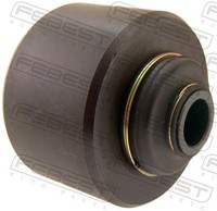 NAB-241Z Febest Lagerung, Lenker FüR Nissan