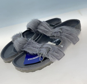 Rick Owens Birkenstock Arizona | eBay