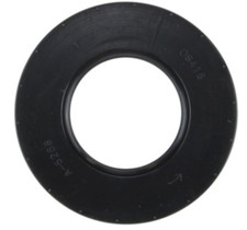 Cometic Gasket OS415 Countershaft Sprocket Seal