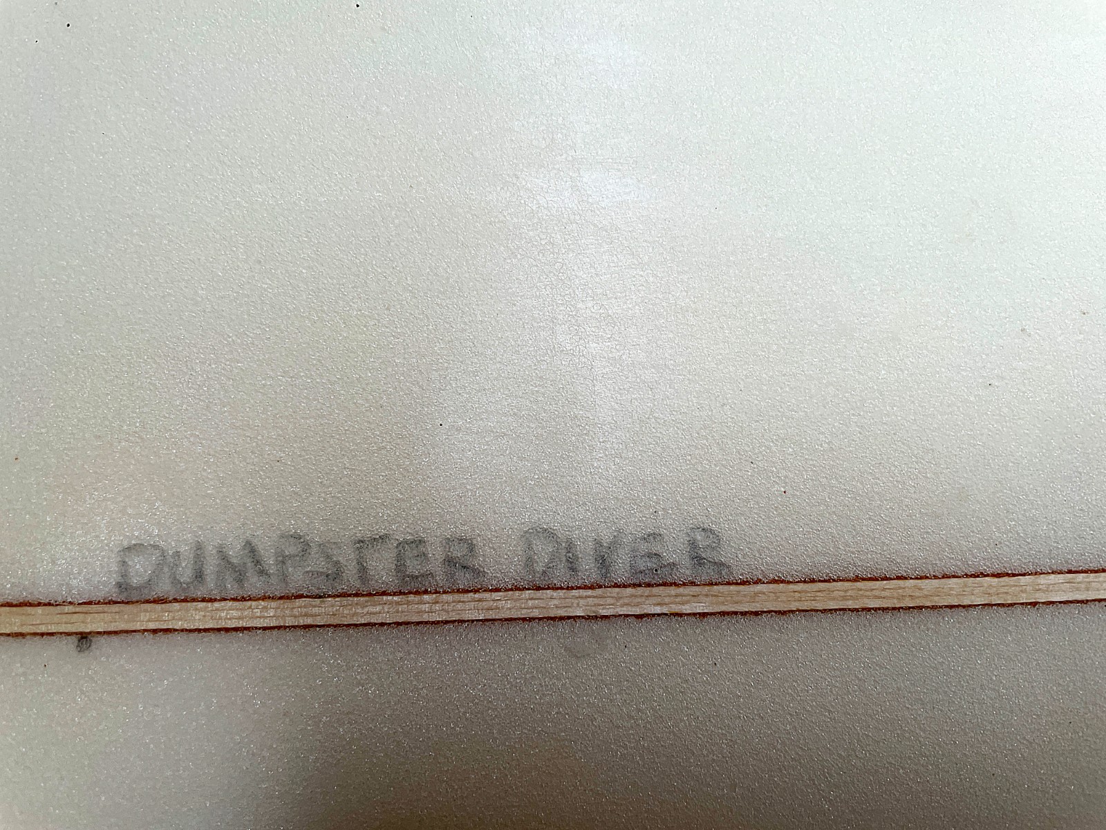 Picture 6 of 7
