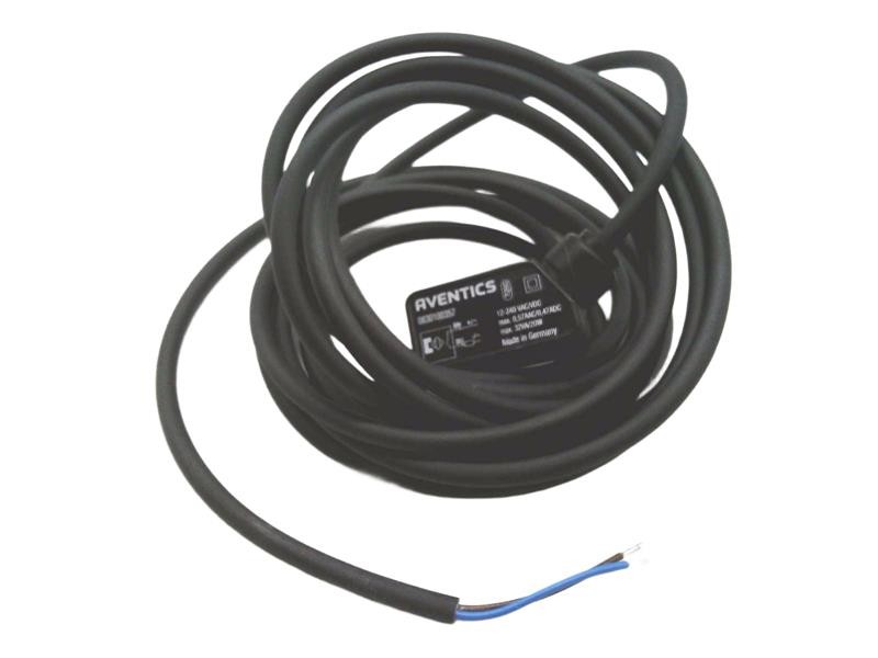 BOSCH 0830100357 / 0830100357 (BRAND NEW)