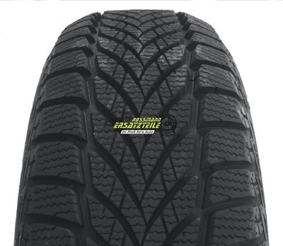 2x Goodyear Ultra Grip Ice 2 XL M+S 3PMSF nordic compound 225/55R16 99T Reifen