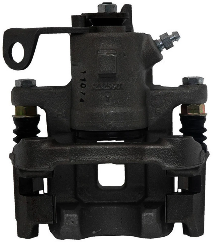 Pinza de freno de disco Foto 3 de 4