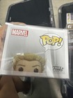 Funko POP! PIETRO MAXIMOFF #827 Funko Shop Exclusive 😍😍 — photo 4