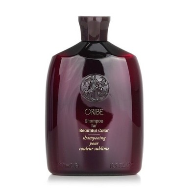 Oribe - Shampoo für Schöne Farbe 250ml/8.5oz