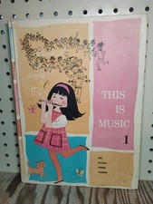 THIS IS MUSIC SURMCCALLFISHERTOLBERT