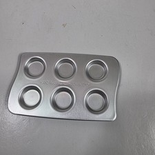 Easy Bake Oven Replacement Muffin Pan