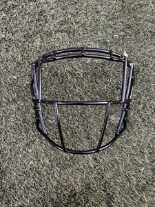 I.HTML?_Nkw=Riddell Speed Flex Facemask for sale | eBay