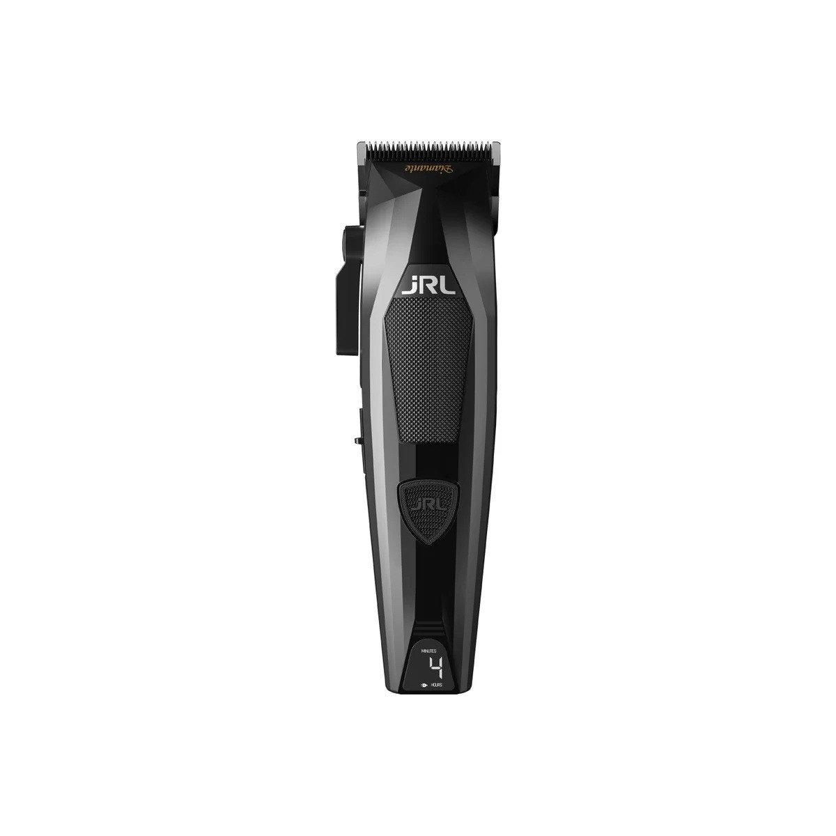 JRL Clippers Professional Black Diamante 2025CB | eBay