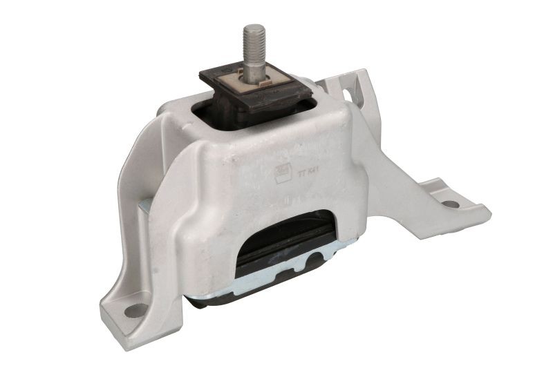 ✅Fits REINHOCH RH11-3074 Engine mount RH11-3074 Engine mount front R ⭐UK Seller⭐