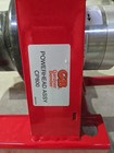 Gardner Bender CP 800 POWERHEAD ASSEMBLY. BRAND NEW. — photo 4