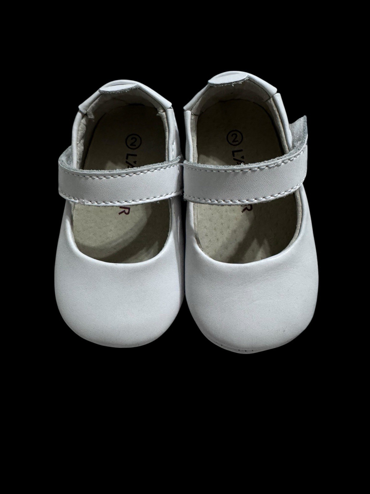 Size 2 Excellent Condition