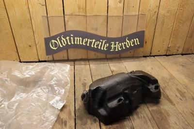 Neue originale VW Schaumstoff VW Nr. 03C129540F #K3