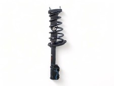 Toyota Venza 09-13 Shock Absorber Strut Rear Left 3.5L, 48540-09880, C030, OEM, 