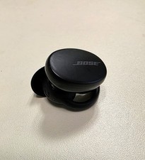 couteur GAUCHE seul Bose QuietComfort Earbuds 1