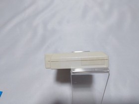 DOROPIE Magical Kids Nintendo Famicom Japan Import F/S FedEx DHL Tested