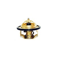 Meat & Doria Thermostat KüHlmittel FüR Mazda MX-5 II NB 1.6 16V 1.8 Demio DW