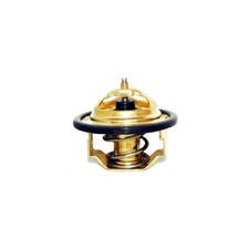 Thermostat Mazda DEMIO