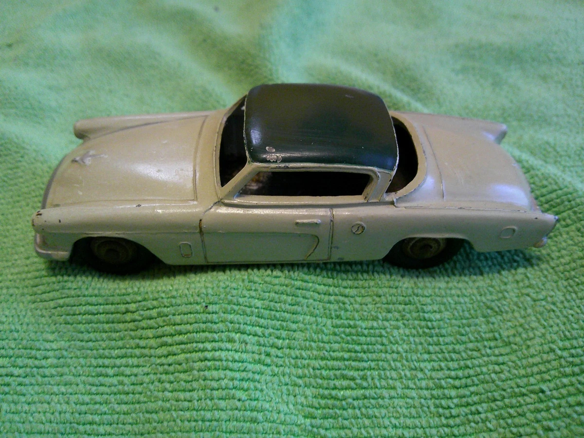 French Dinky Toys for sale | eBay