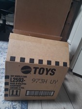 Hot Wheels 2025 US Mixed CASE Mainline CARS No Duplicates Treasure Hunt Ford