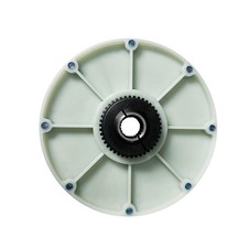 Road Roller Coupling FOR BoWex 65 FLE-PA D314...