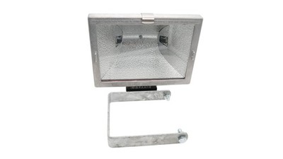 Meyer+Sohn 8509091000 Halogen Scheinwerfer Strahler 500W NEU/OVP