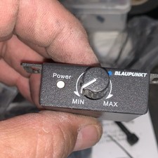 Blaupunkt Amp 1504