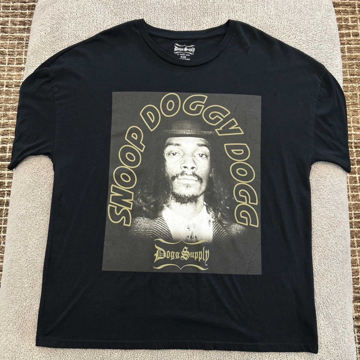 snoop doggy dogg shirt products for sale | eBay