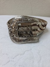 Kippy s B.B. Simon Vintage Rhinestones White ...