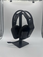 Logitech G733 Wireless Headset WITHOUT USB Re...