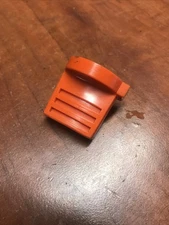 OEM Part Choke Knob Assy For H30-35380R Tecumseh Engine Ariens SnowBlower