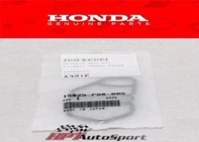 OEM Honda VTEC Spool Valve Solenoid Gasket (P08) – D16Z6 B16A2 B18C1 B18C5