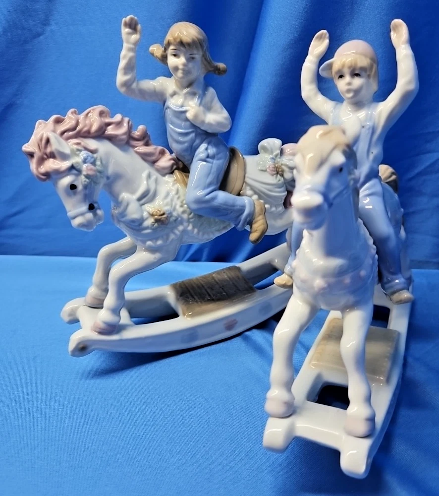 meico figurine products for sale | eBay