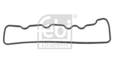 FEBI BILSTEIN Dichtung Zylinderkopfhaube 08610 für MERCEDES KLASSE SL W111 W126 FEBI BILSTEIN Dichtung Zylinderkopfhaube 08610 für MERCEDES KLASSE SL W111 W126