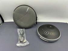 YAMAHA Unified Communication Speakerphone YVC-200