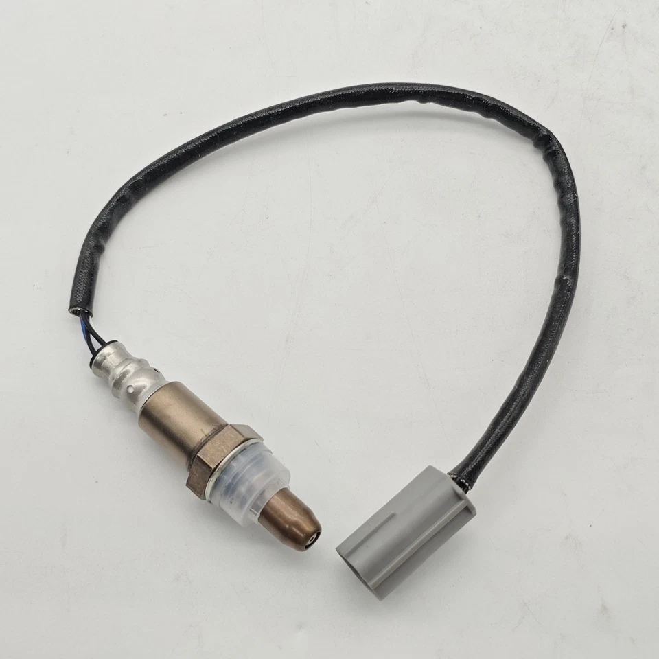 234-9072 DENSO Up Air Fuel Ratio Oxygen O2 Sensor For 2007 Nissan Pathfinder - Imagem 4 de 4