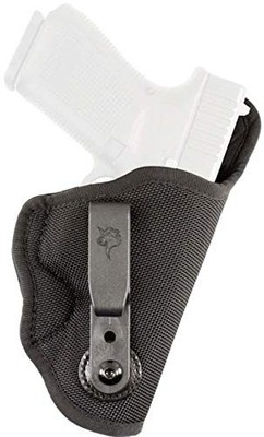 DeSantis Variable 87, Right, Fits Diamondback DB380; Kimber Solo; KAHR P380;