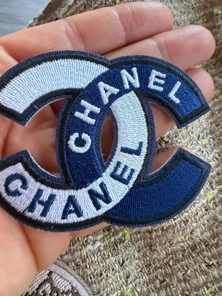 CHANEL Sewing Buttons for sale - eBay