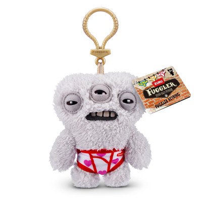 FUGGLER ANNOYED ALIENファグラー s-l400.jpg
