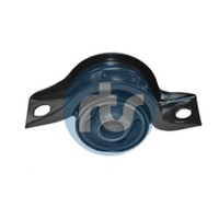 Querlenkerlager Rts 017-00671-051 FüR Focus Ford 1 Daw Dbw Turnier Dnw Dfw 16V