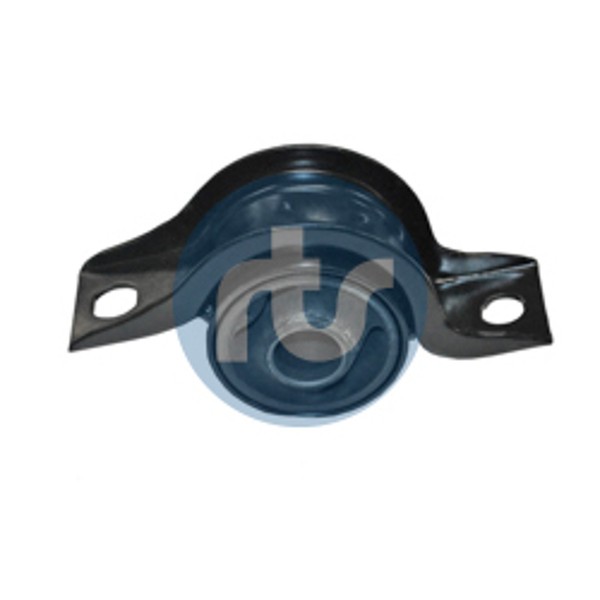 Querlenkerlager Rts 017-00671-051 FüR Focus Ford 1 Daw Dbw Turnier Dnw Dfw 16V-image