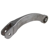 Metzger Autoteile 58204709 Lenker, RadaufhäNgung FüR Alfa Romeo