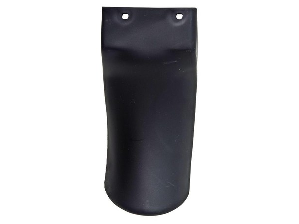 Rtech Spritzschutz Filterkasten Passt An Yamaha Yz 250F 400F 426F 450F 98-09-image