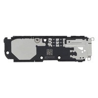 Clappio, Externer Ersatz-Lautsprecher FüR Xiaomi 13 5G
