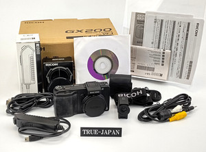 Gx200 Camera | eBay
